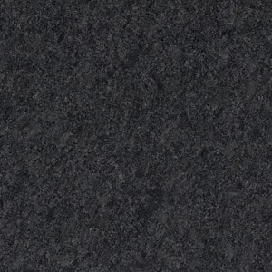 Image number 143 of the current section of Colors in Cosentino Ireland