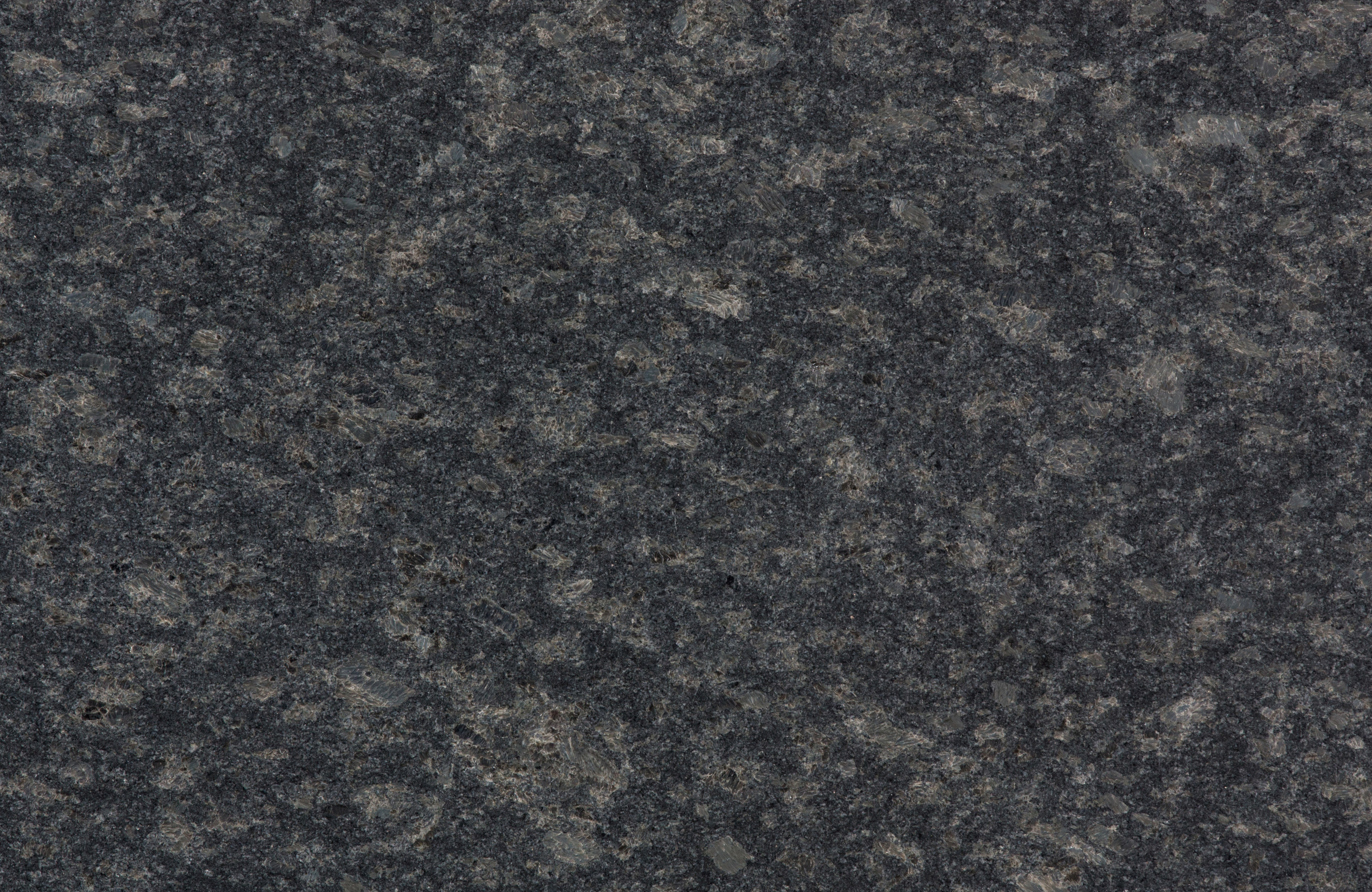 Imagen otras colecciones