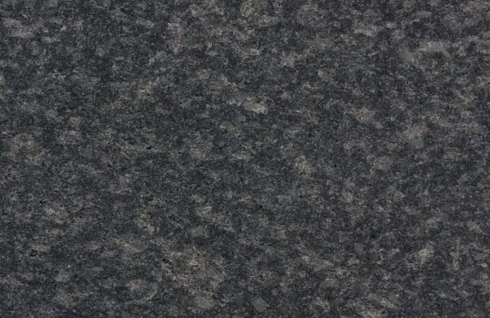 Graphite Grey