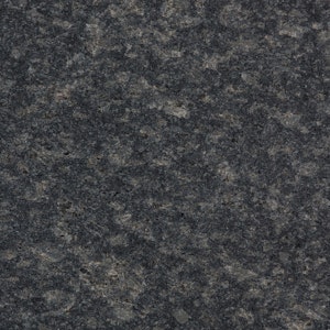 Image number 38 of the current section of Colors in Cosentino Ireland