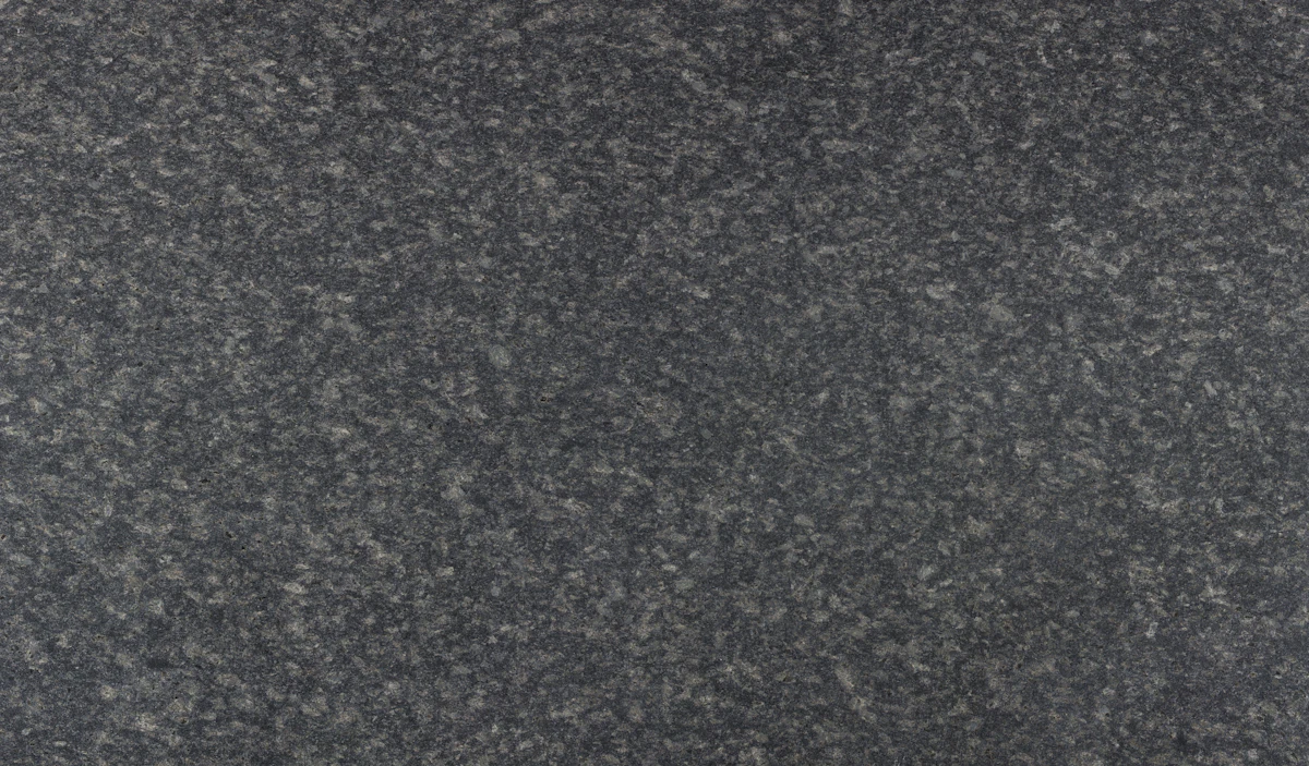 Graphite Grey Granite scene 2