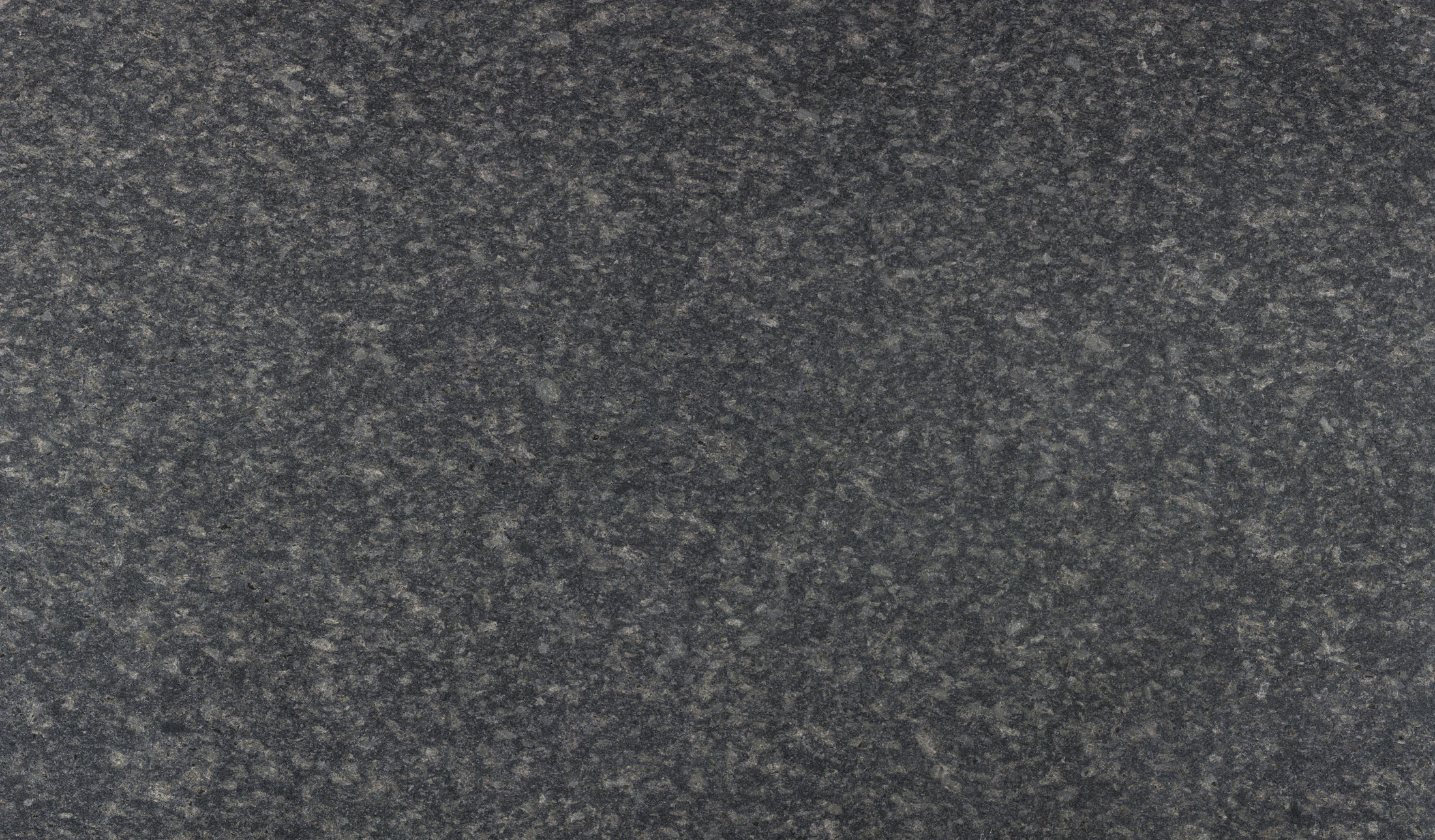 Graphitte Color Sensa Graphite Grey - Cosentino