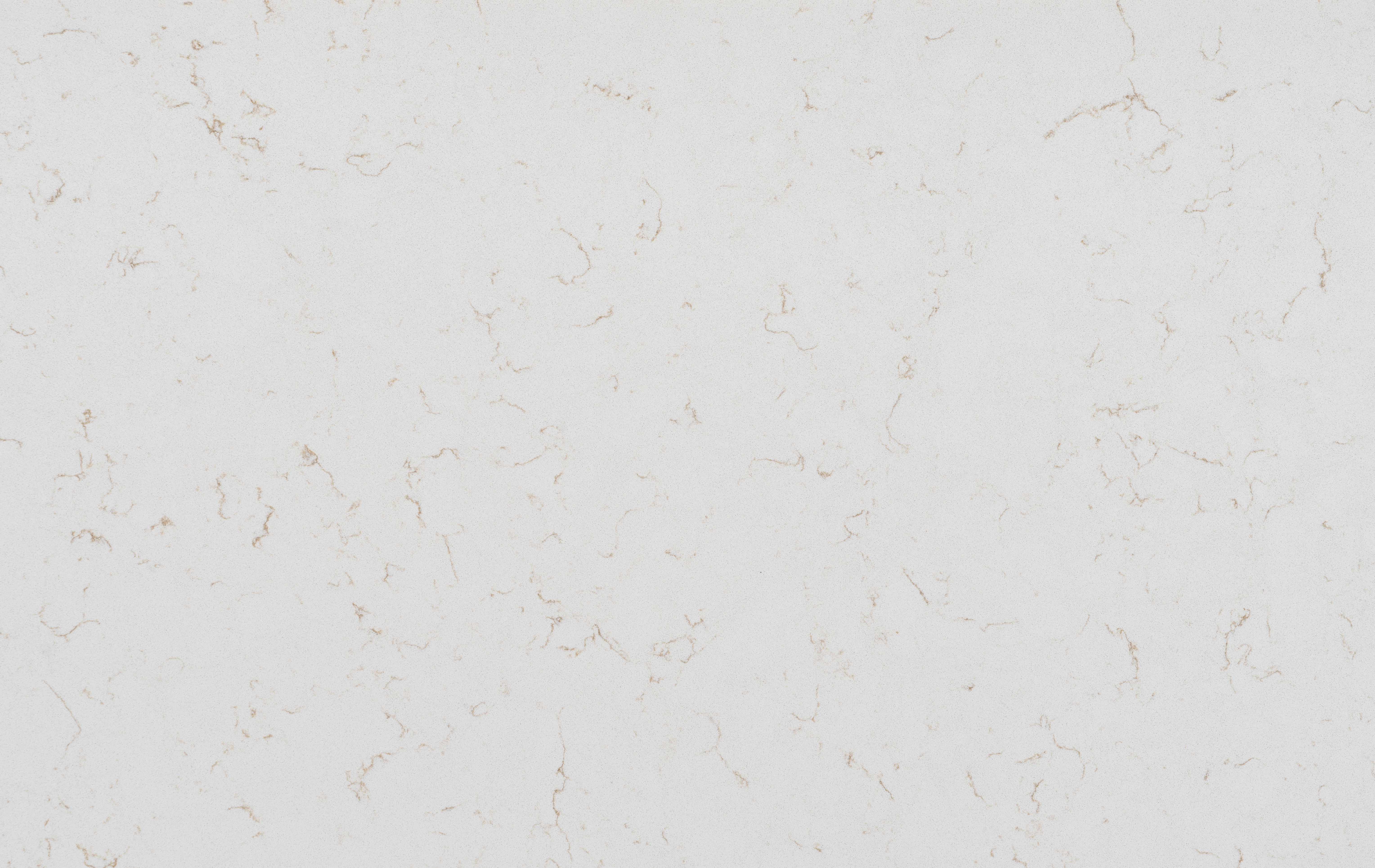 Imagen otras colecciones