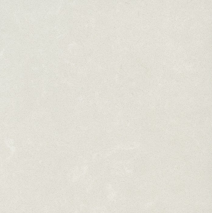 Silestone Yukon surface