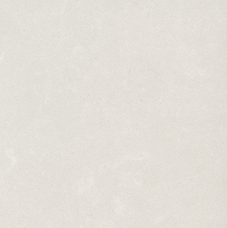 Silestone Yukon quartz slab