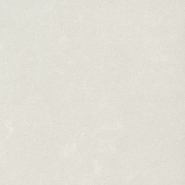 Yukon quartz by Silestone