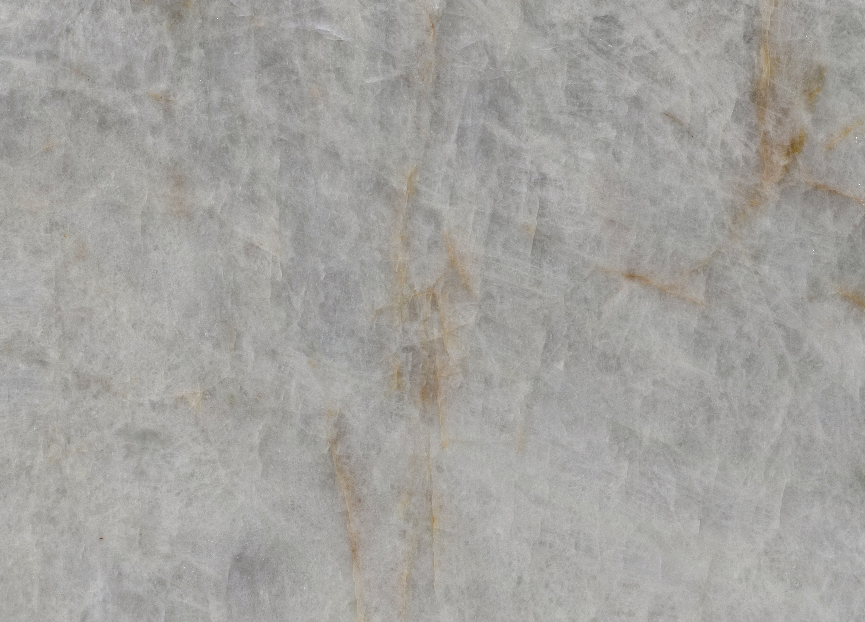 Imagen otras colecciones