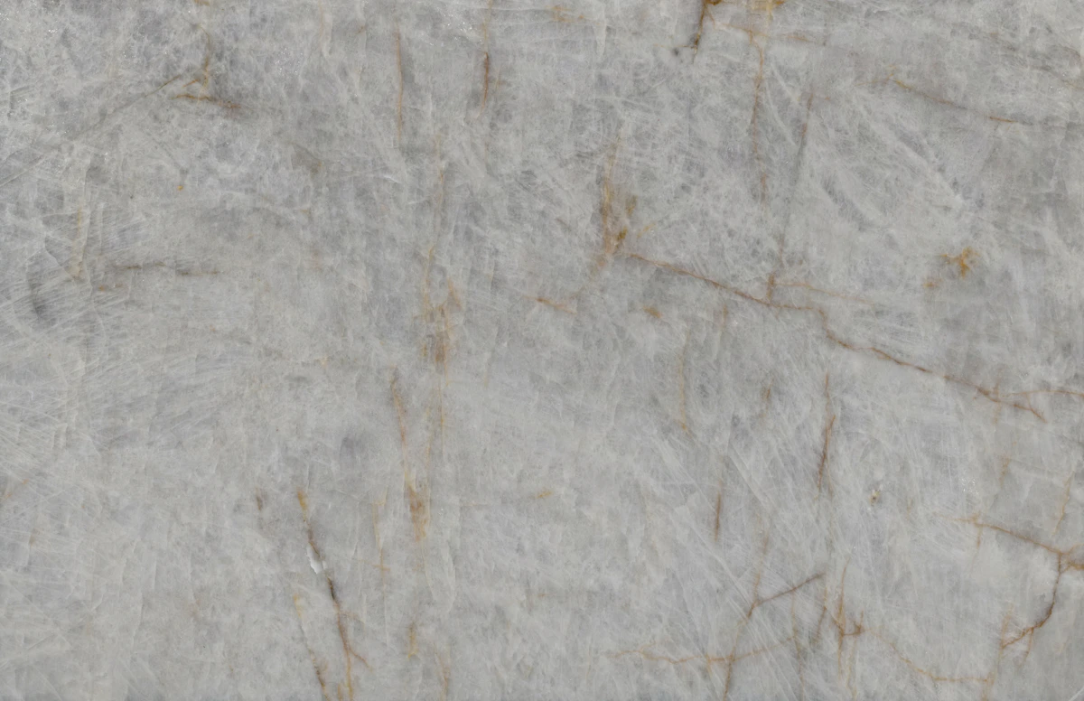 Cristalo Granite scene 2