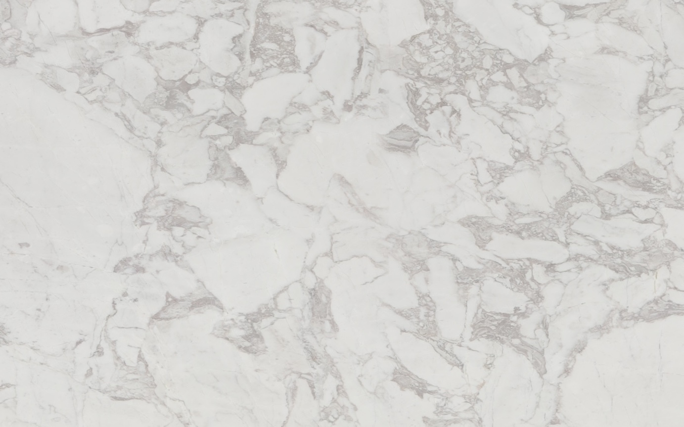 Imagen otras colecciones