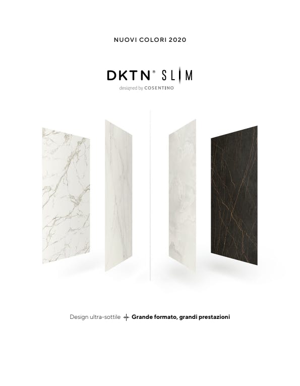 DKTN Slim Brochure IT-SWI