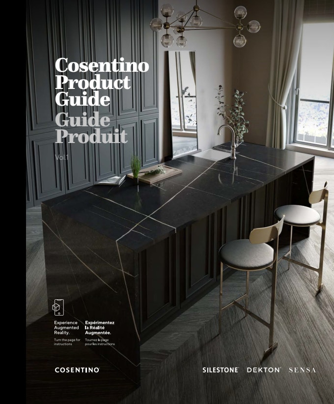 Product Guide 2019 EN-FR CAN