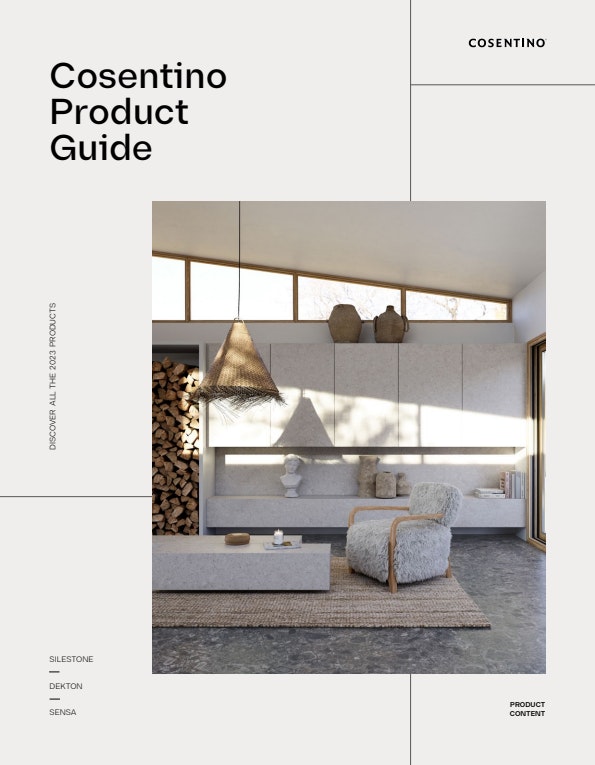 Product Guide NL