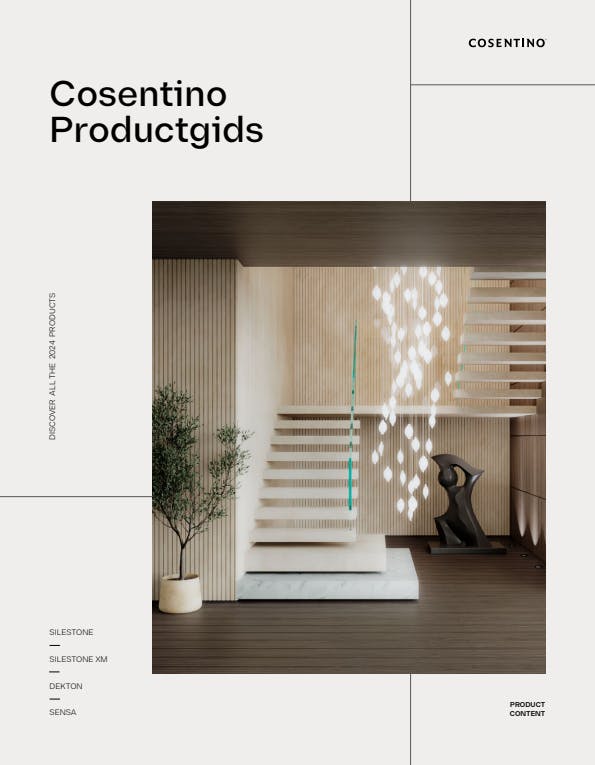 Trendguide-digitaal NL
