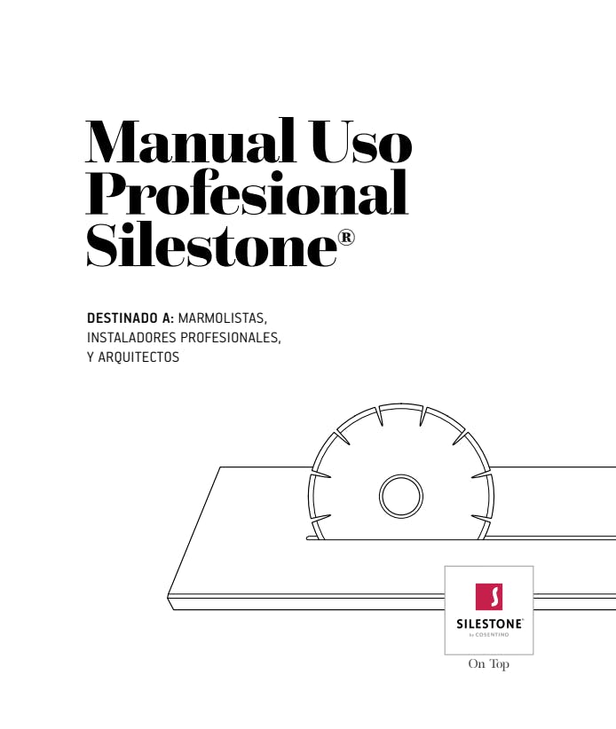 Manual de Uso Profesional ESP