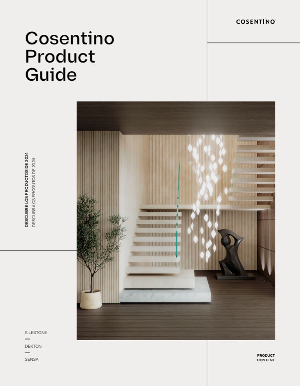 Guía de Producto ES-PT