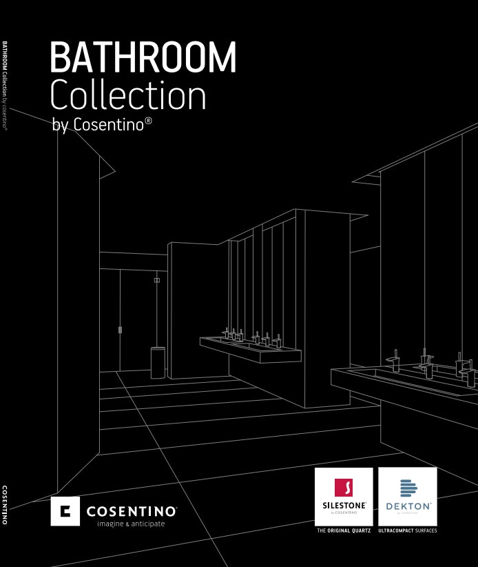 bathroom-collection-NO