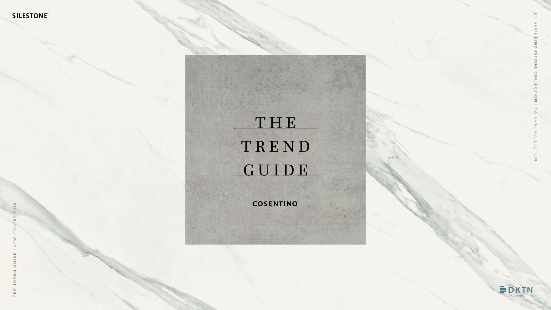 Trendguide-Digital DE-SW