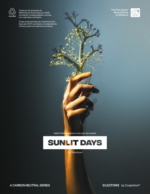 Sunlit Days Brochure_ES_PT