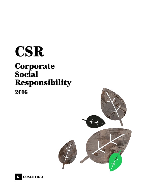 CSR 2016 EN