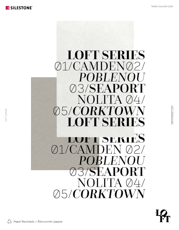 Loft Trend Guide_PT_SE