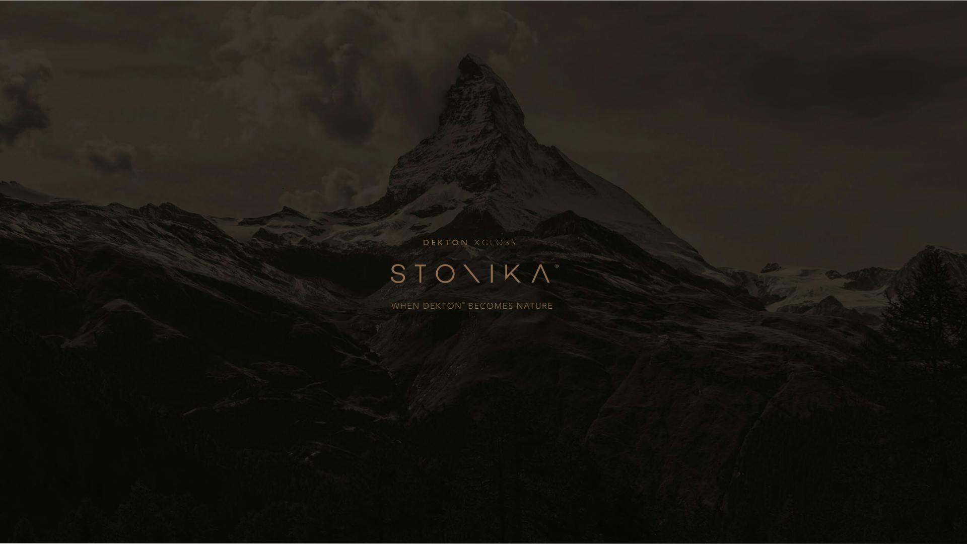 Dekton Stonika Digital ENG_CAN