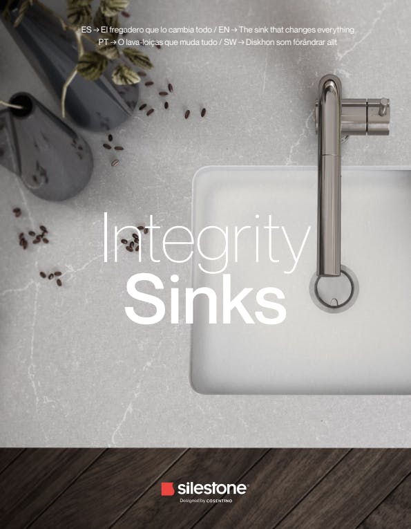 integrity-sinks-ES-EN-PT-SE