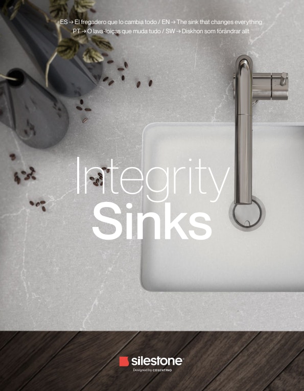 Integrity Sink ES.EN.PT.SW