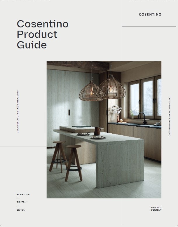 Product Guide USA 