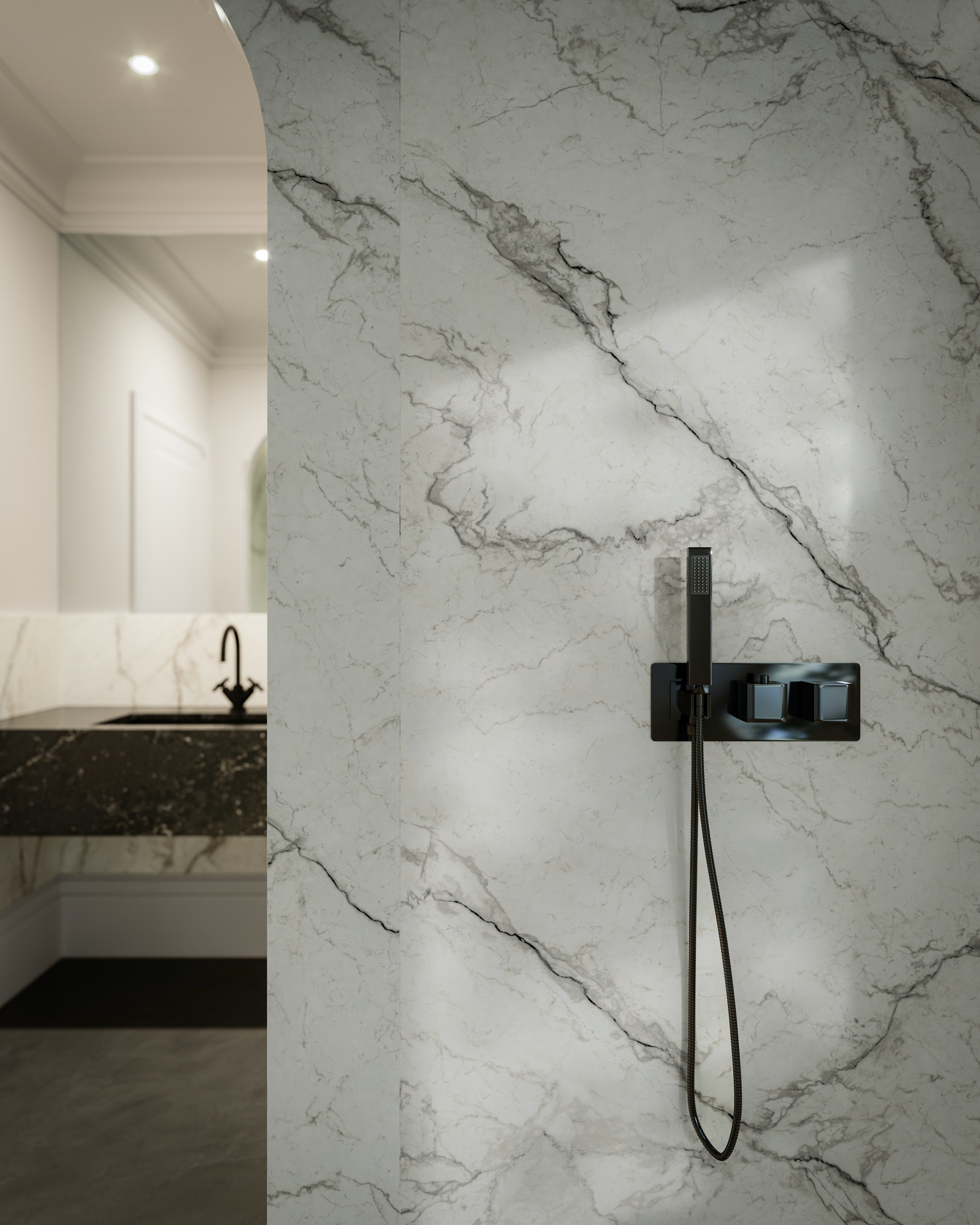 Imagen otras colecciones