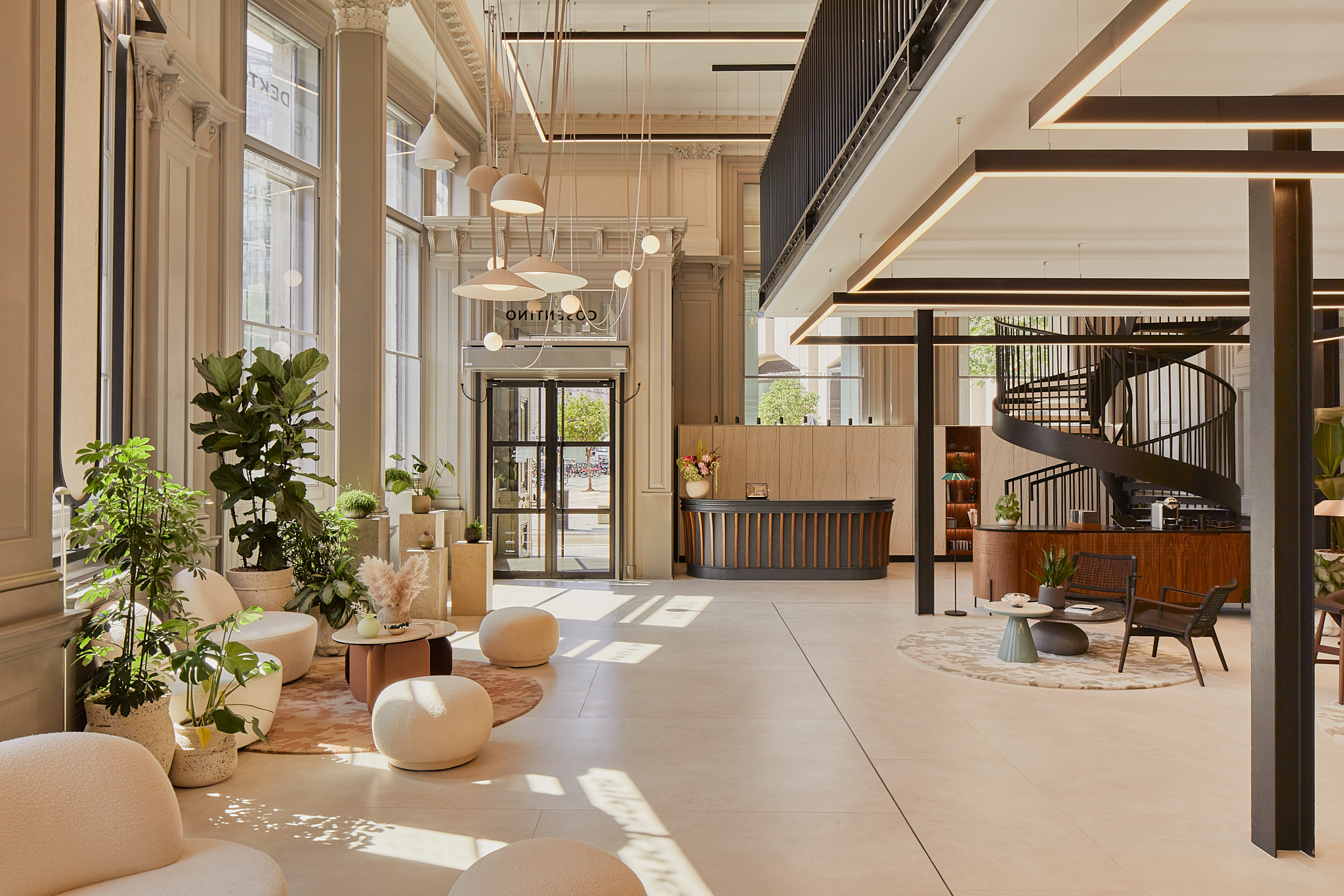 <a target='_blank' href='https://www.cosentino.com/nl-nl/inspiratie/projecten/cosentino-city-london'>Cosentino City London</a>