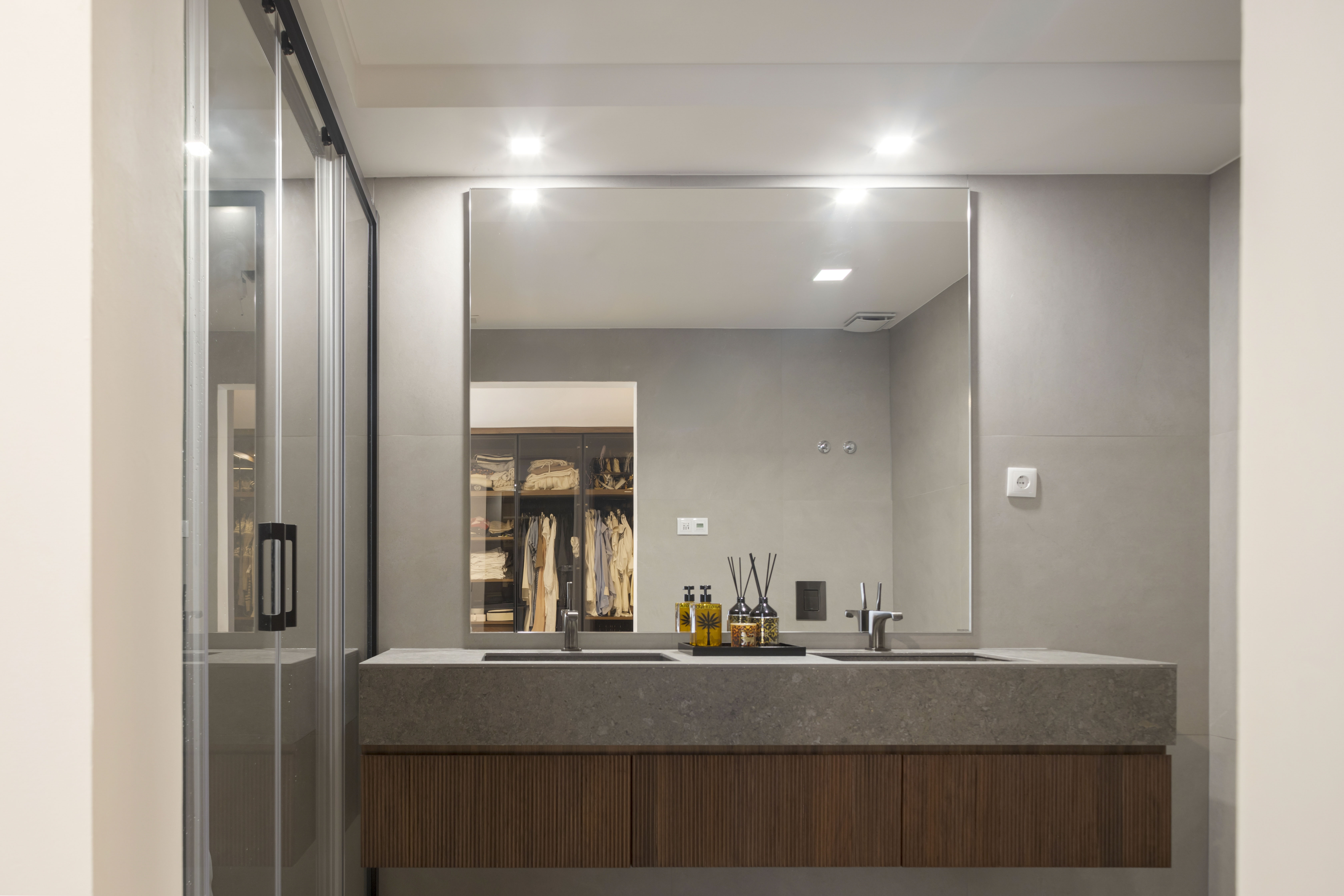 <a target='_blank' href='https://www.cosentino.com/da-dk/inspiration/projekter/imperfection-of-matter'>Imperfection of Matter</a> - Catarina Carneiro, Jota Barbosa Interiores