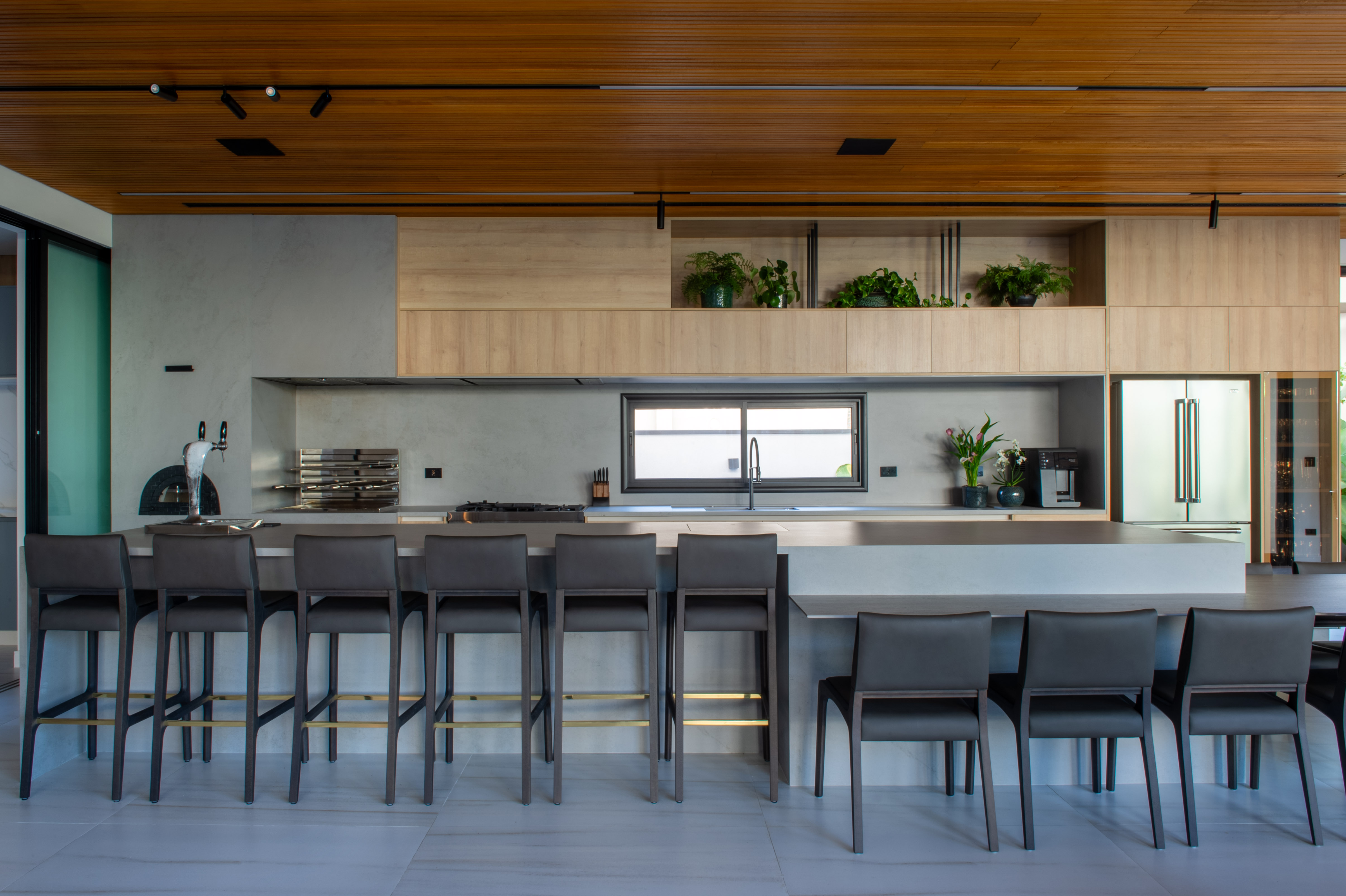 <a target='_blank' href='https://www.cosentino.com/en-nz/inspiration/projects/casa-ar'>Casa AR</a> - Carol Scarpelli