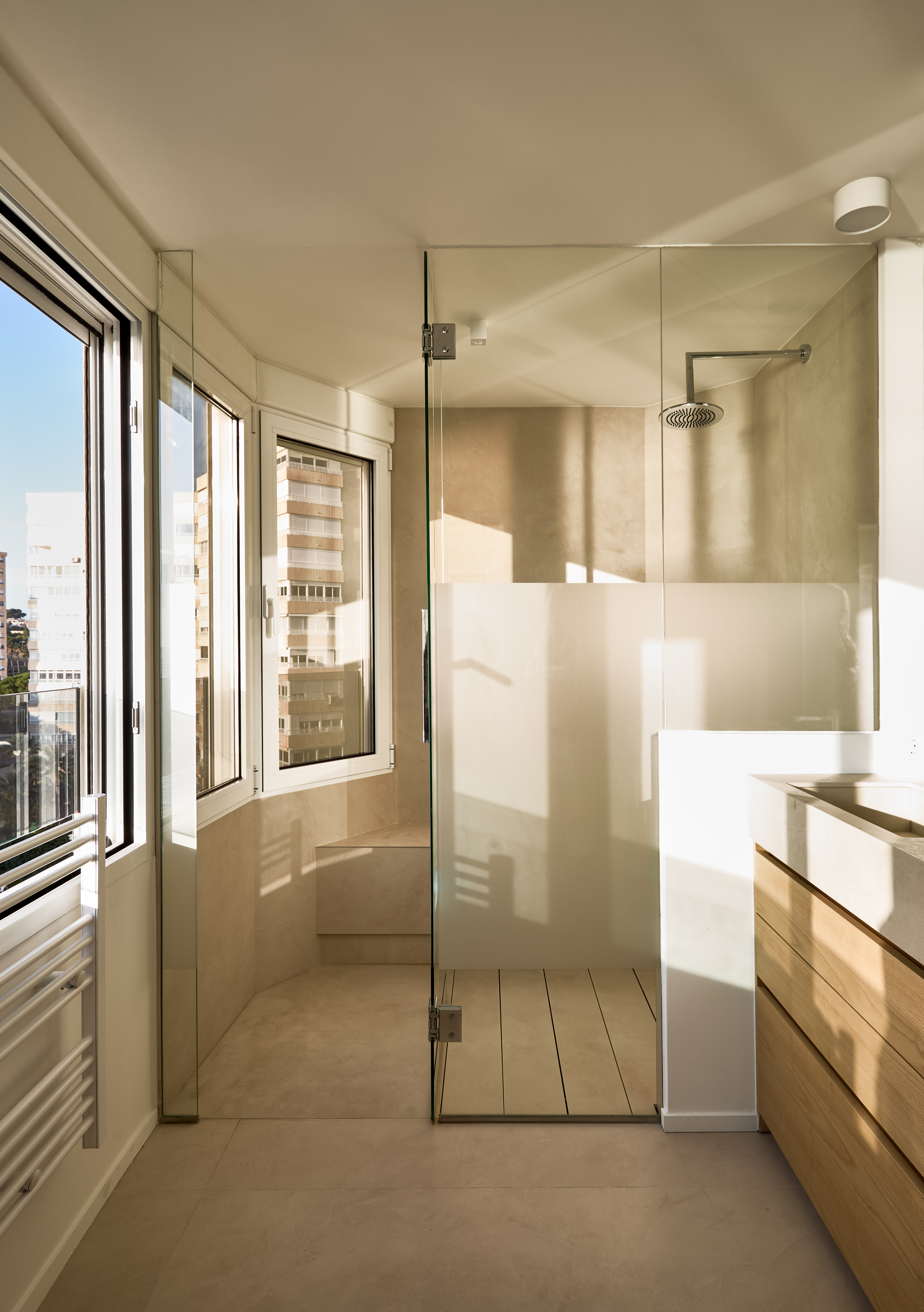 <a target='_blank' href='https://www.cosentino.com/en-sg/inspiration/projects/casa-ca'>Casa CA</a> - María Ramón-Borja Ruiz