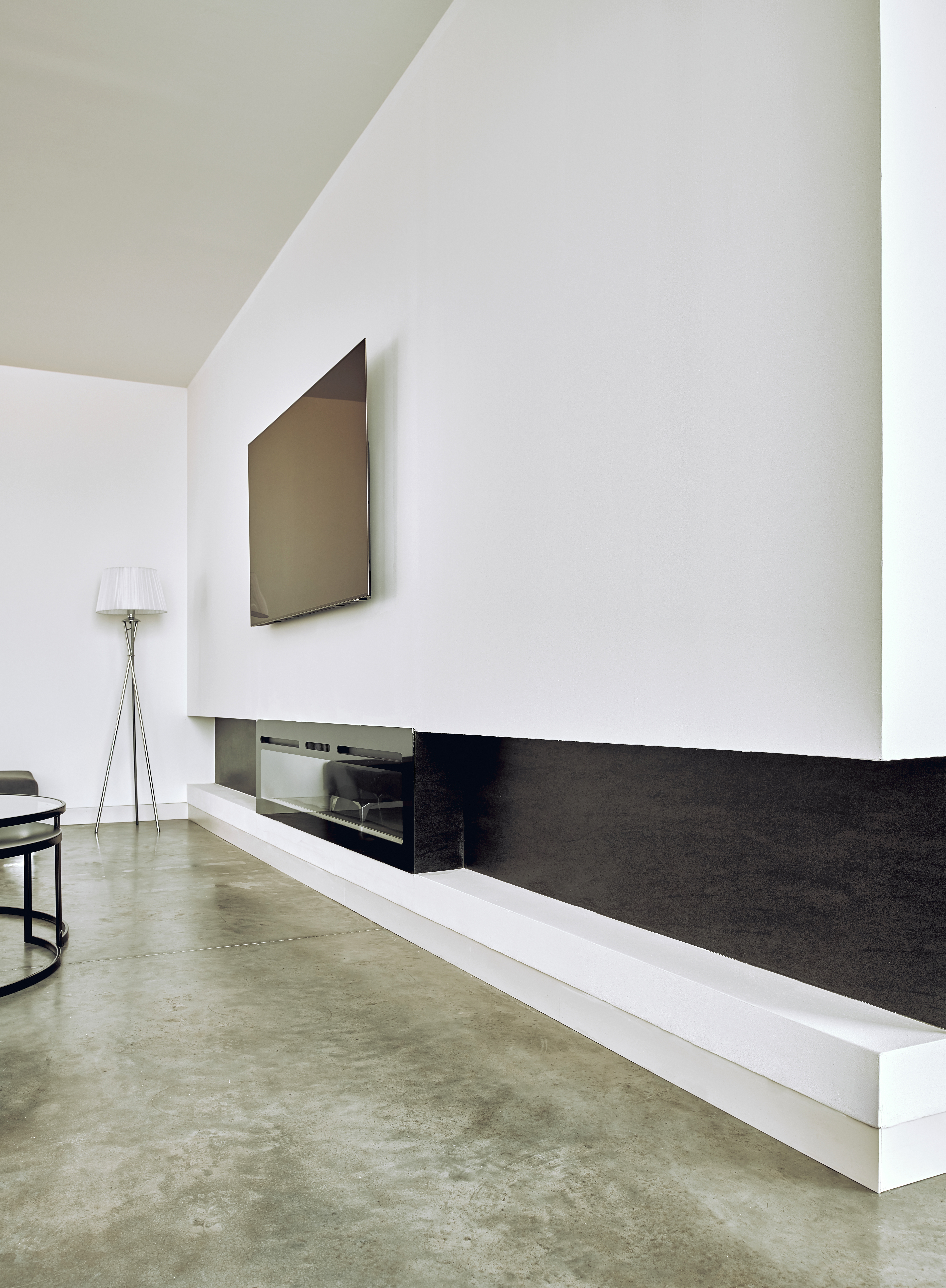 <a target='_blank' href='https://www.cosentino.com/no-no/inspiration/prosjekter/unifamiliar-badajoz'>Unifamiliar Badajoz</a> - José Antonio Domínguez Muñoz, Estudio13 Arquitectos Proyectos y obras S.L.