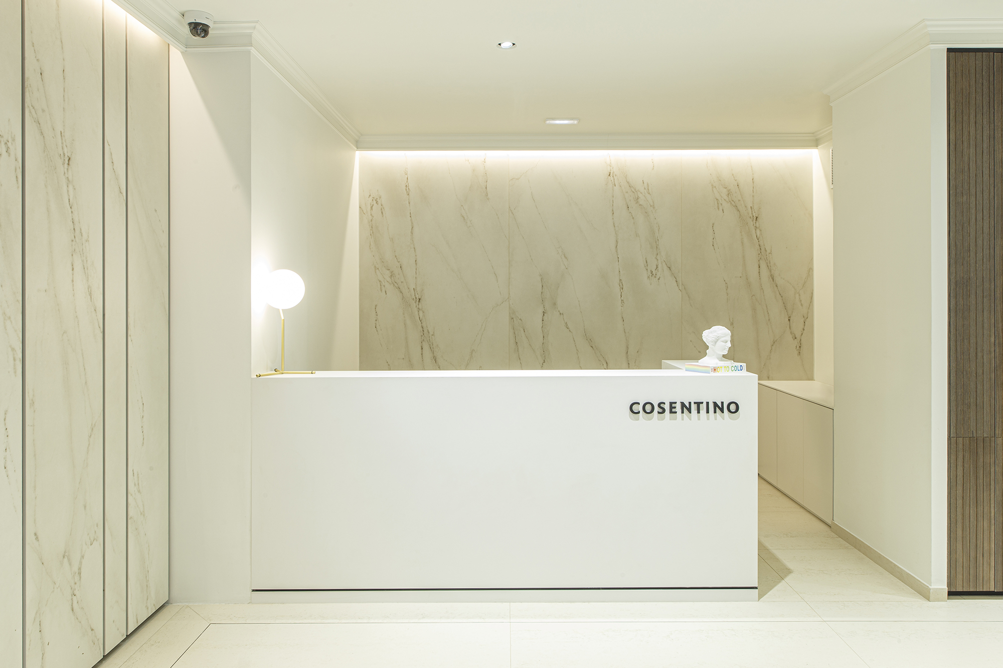 <a target='_blank' href='https://www.cosentino.com/en-ca/inspiration/projects/cosentino-city-paris'>Cosentino City Paris</a>