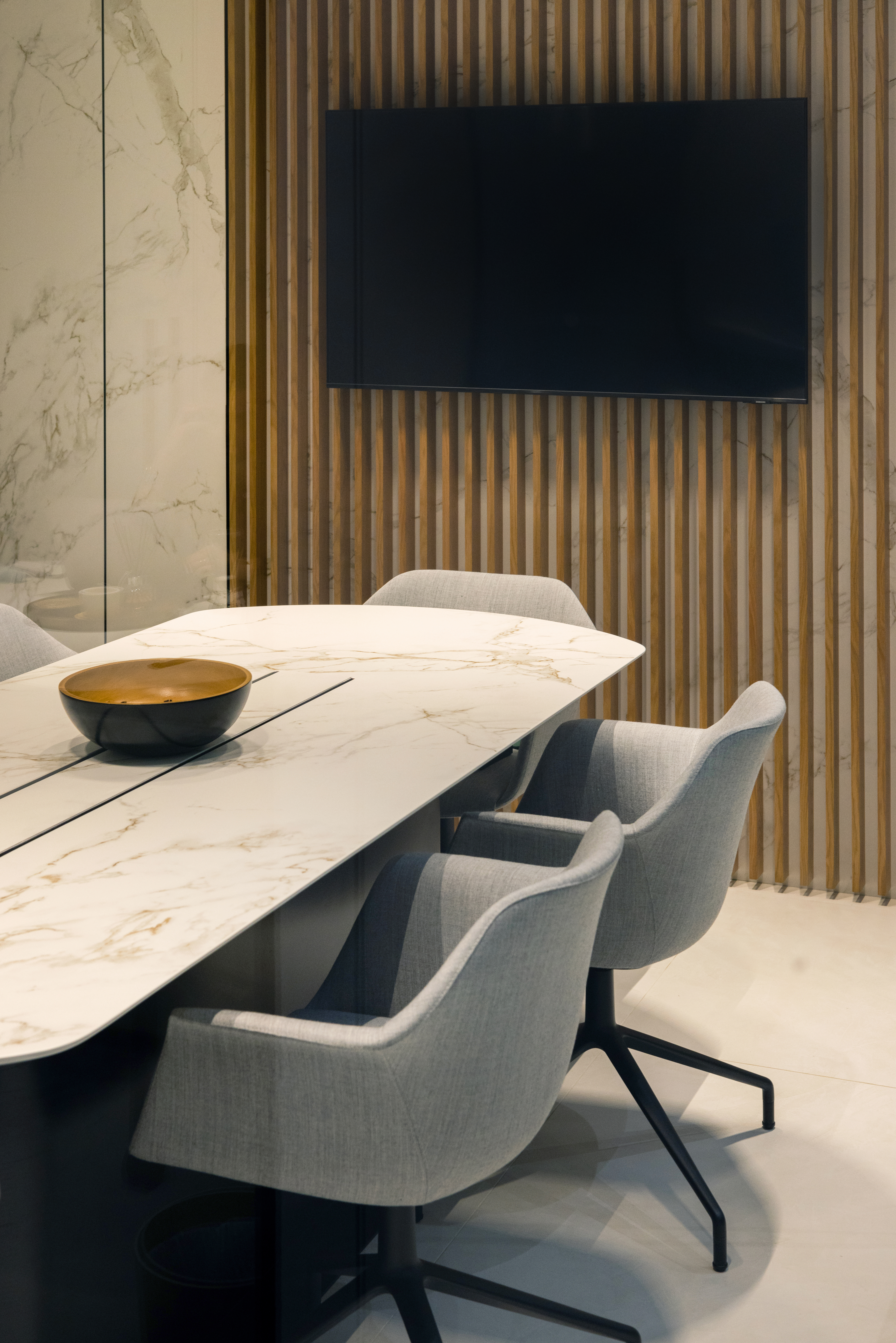 <a target='_blank' href='https://www.cosentino.com/en-ca/inspiration/projects/cosentino-city-singapur'>Cosentino City Singapur</a>