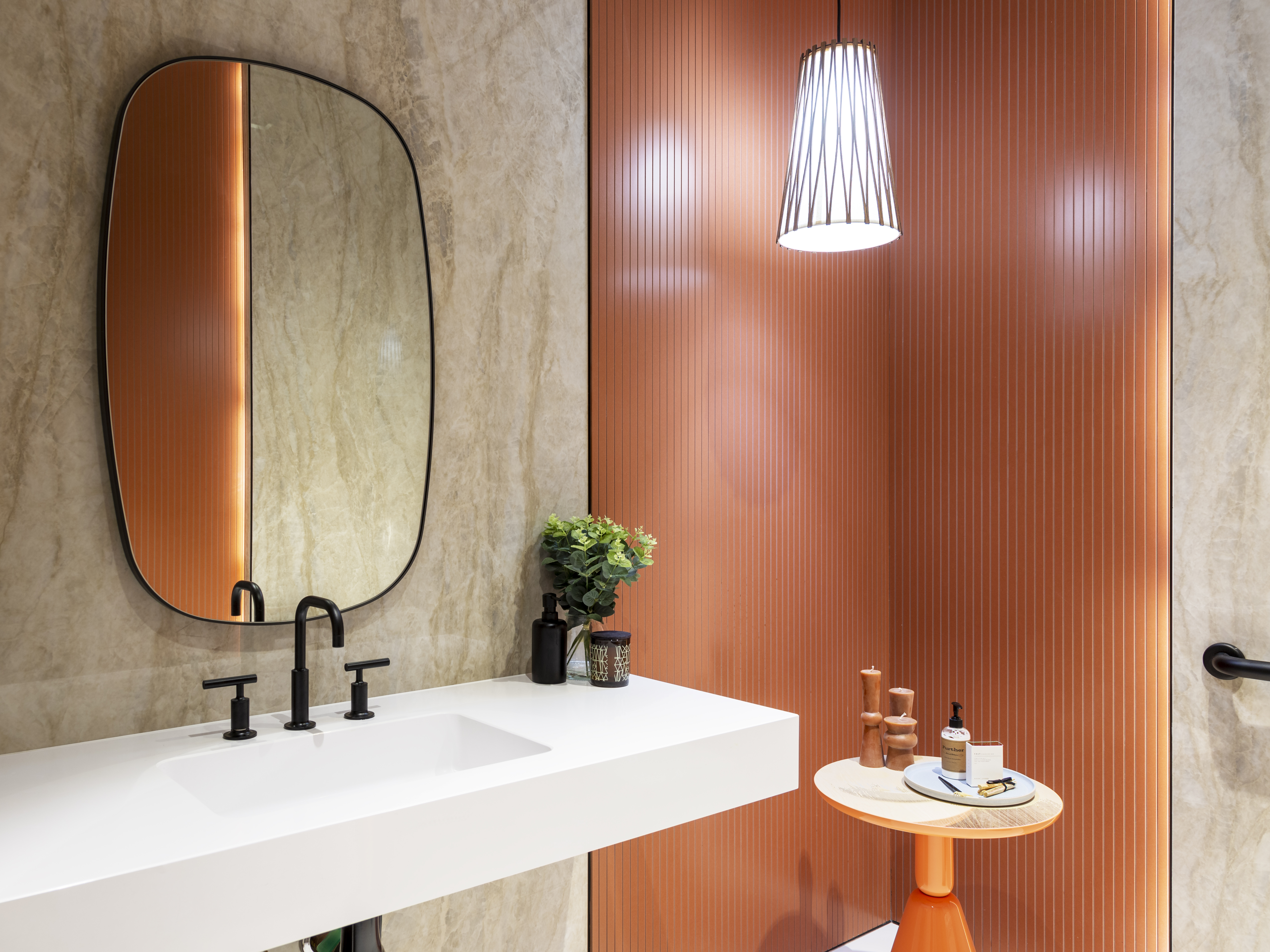 <a target='_blank' href='https://www.cosentino.com/nl-nl/inspiratie/projecten/cosentino-city-washington'>Cosentino City Washington</a>