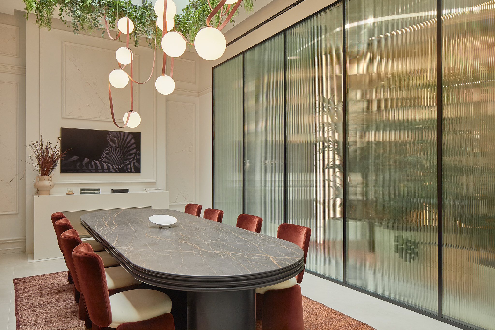 <a target='_blank' href='https://www.cosentino.com/nl-nl/inspiratie/projecten/cosentino-city-london'>Cosentino City London</a>