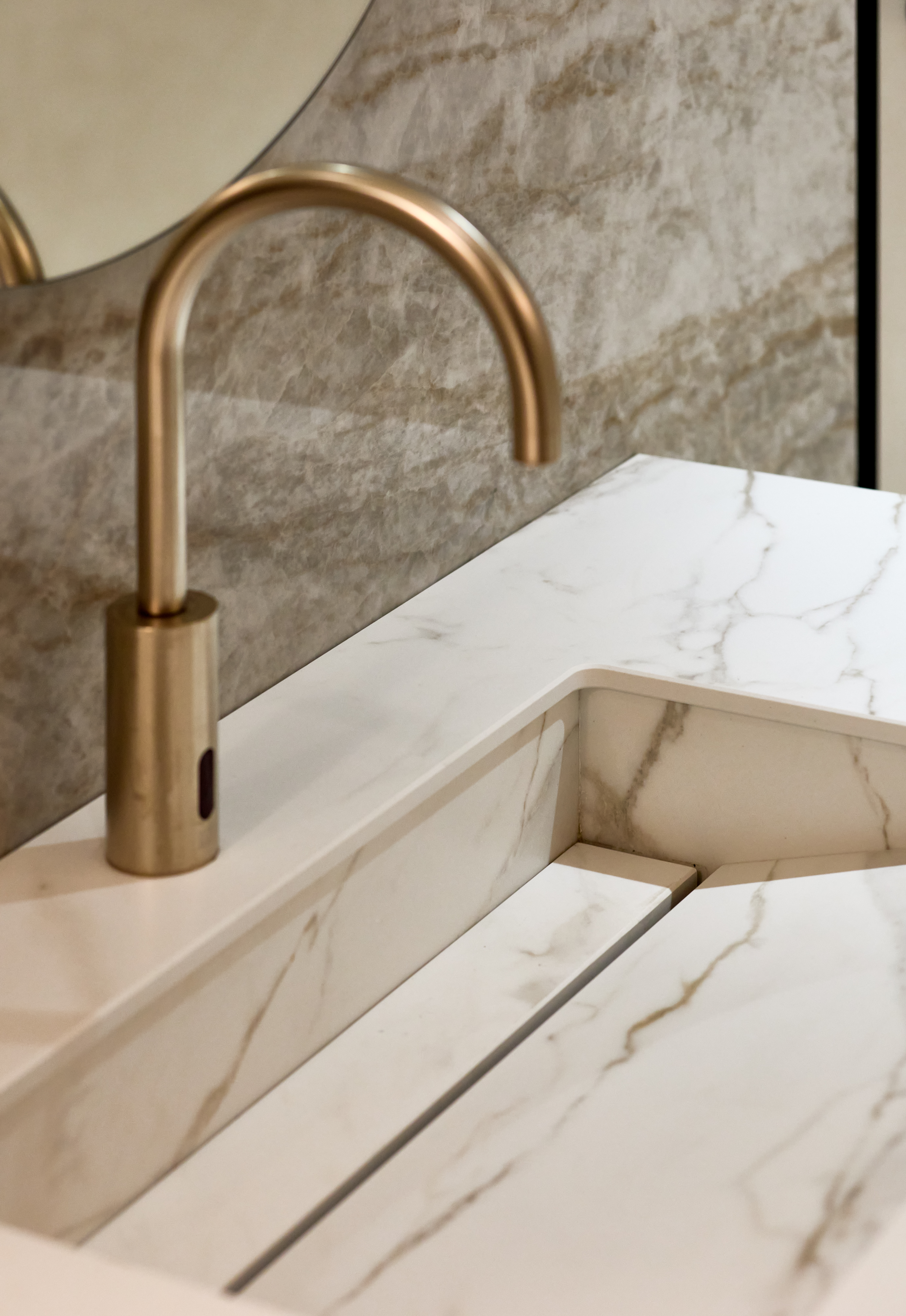 <a target='_blank' href='https://www.cosentino.com/nl-nl/inspiratie/projecten/cosentino-city-munich'>Cosentino City Munich</a>