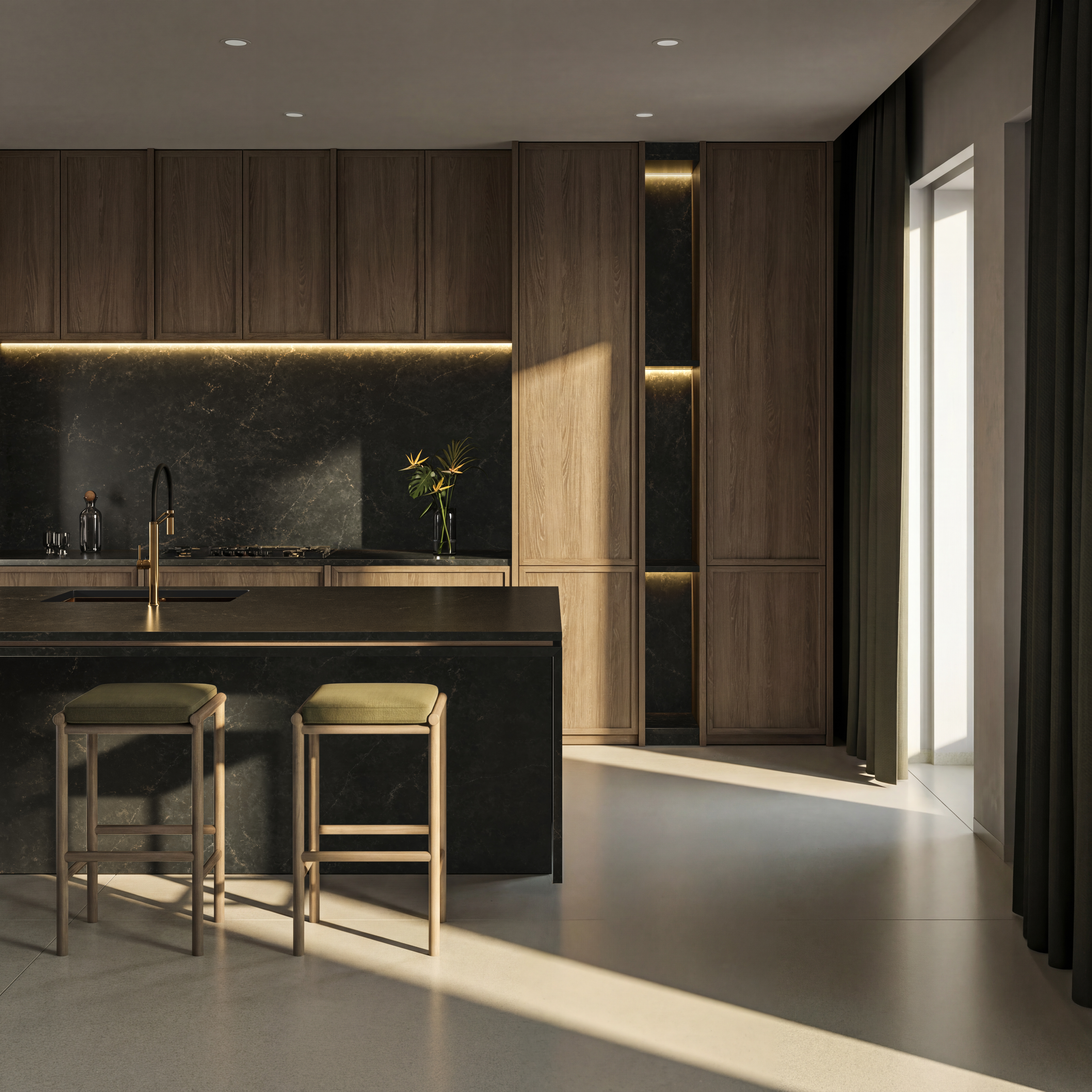 Imagen otras colecciones