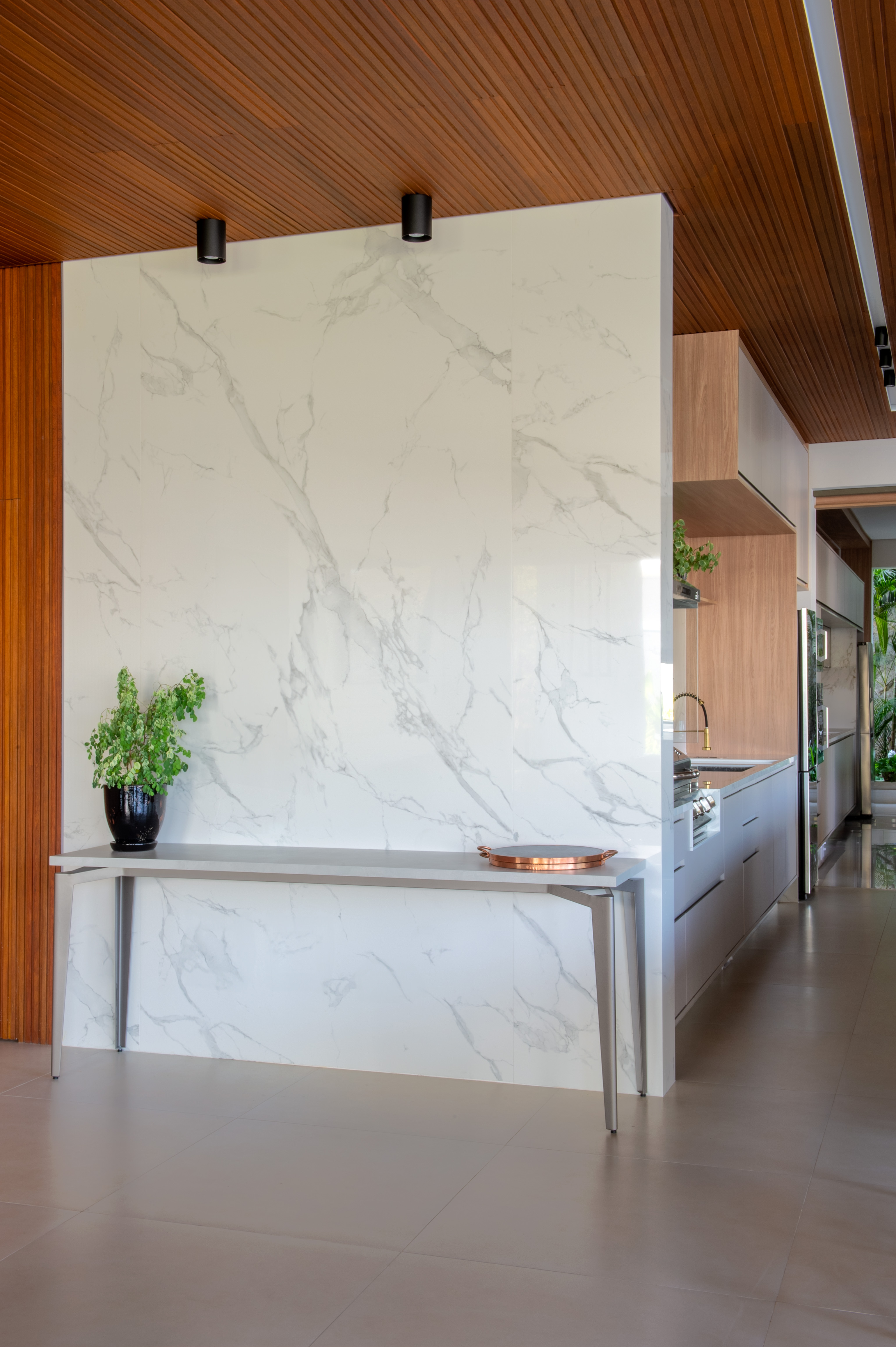 <a target='_blank' href='https://www.cosentino.com/pl-pl/inspiration/projekty/casa-ca'>Casa CA</a> - Carol Scarpelli