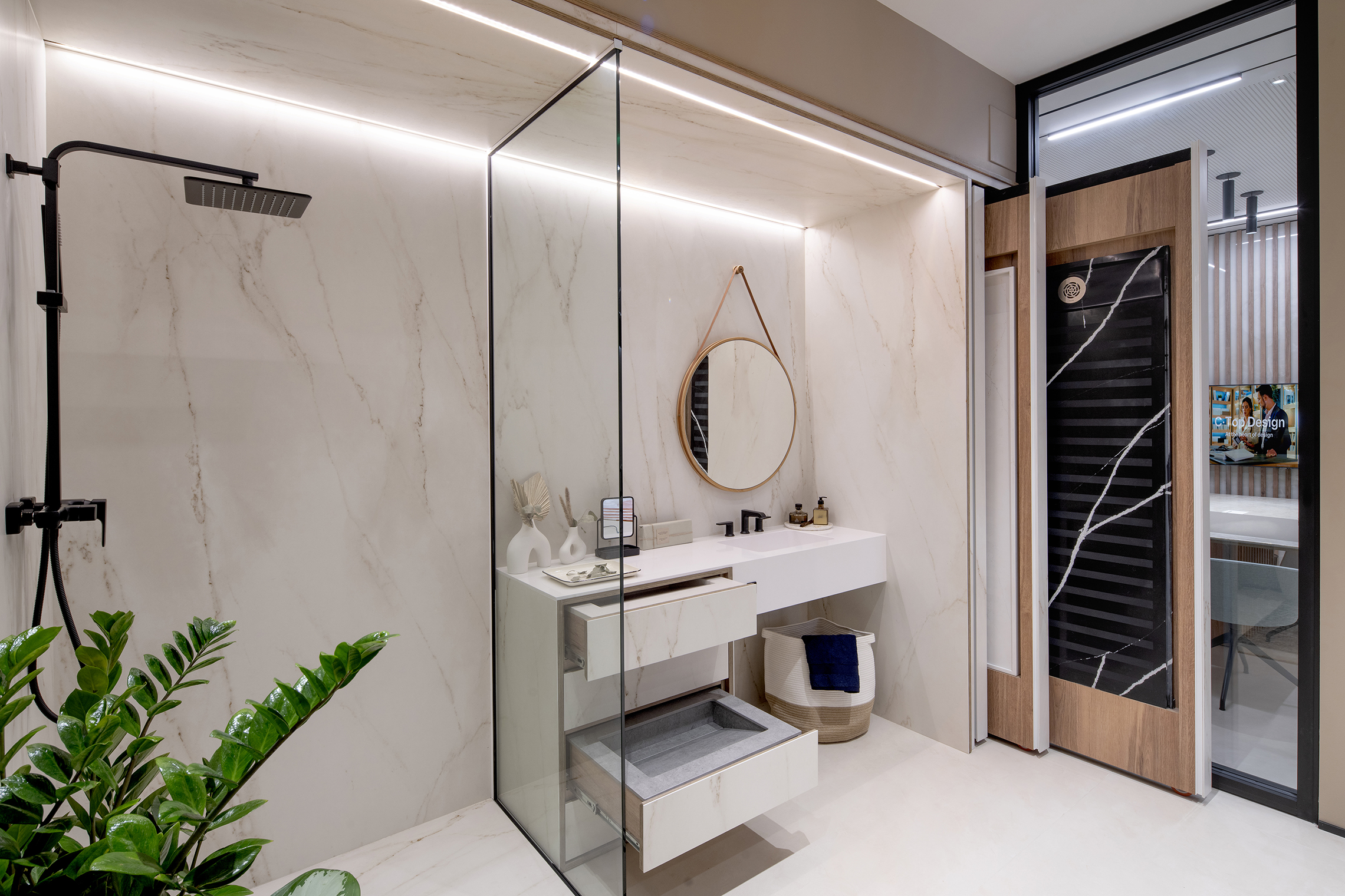 <a target='_blank' href='https://www.cosentino.com/en-ca/inspiration/projects/cosentino-city-seattle'>Cosentino City Seattle</a>