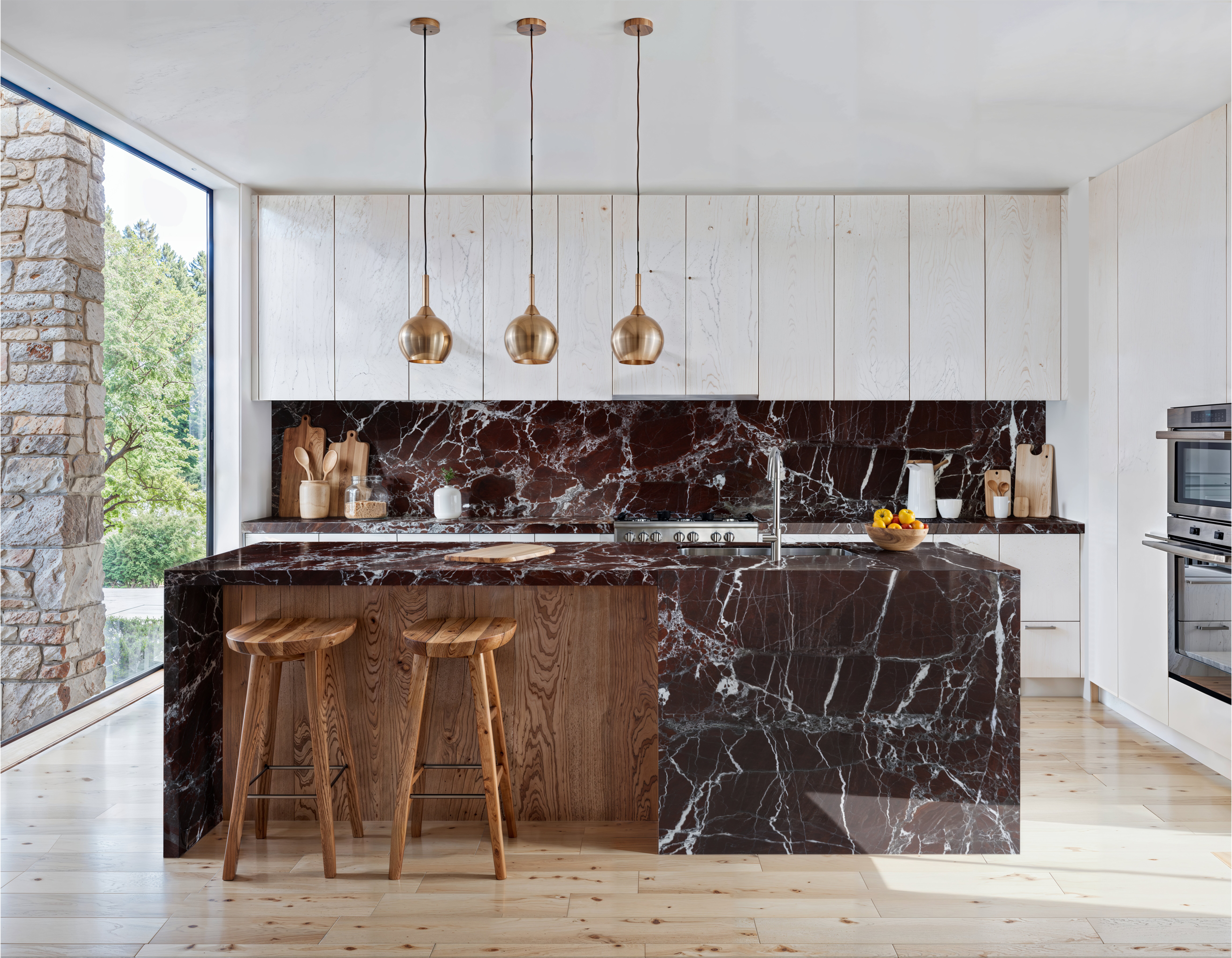 Imagen otras colecciones