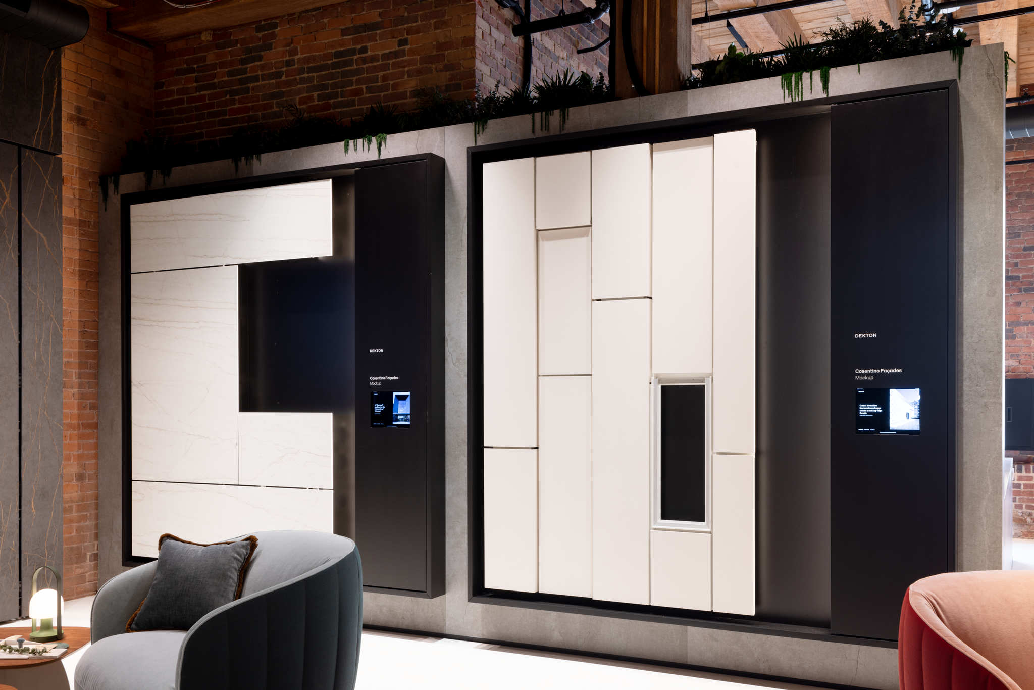 <a target='_blank' href='https://www.cosentino.com/en-ca/inspiration/projects/cosentino-city-boston'>Cosentino City Boston</a>