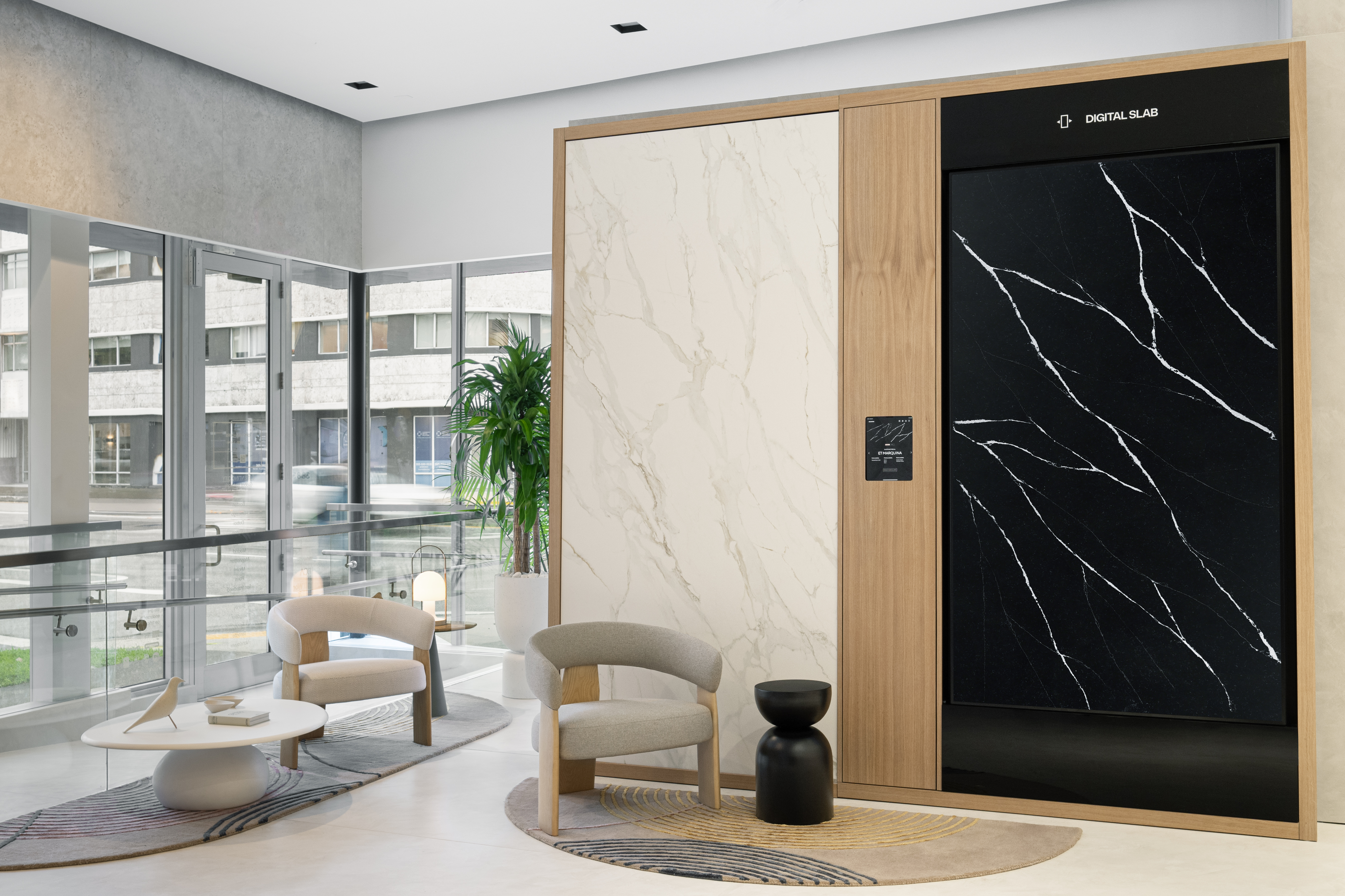 <a target='_blank' href='https://www.cosentino.com/en-ca/inspiration/projects/cosentino-city-miami'>Cosentino City Miami</a>