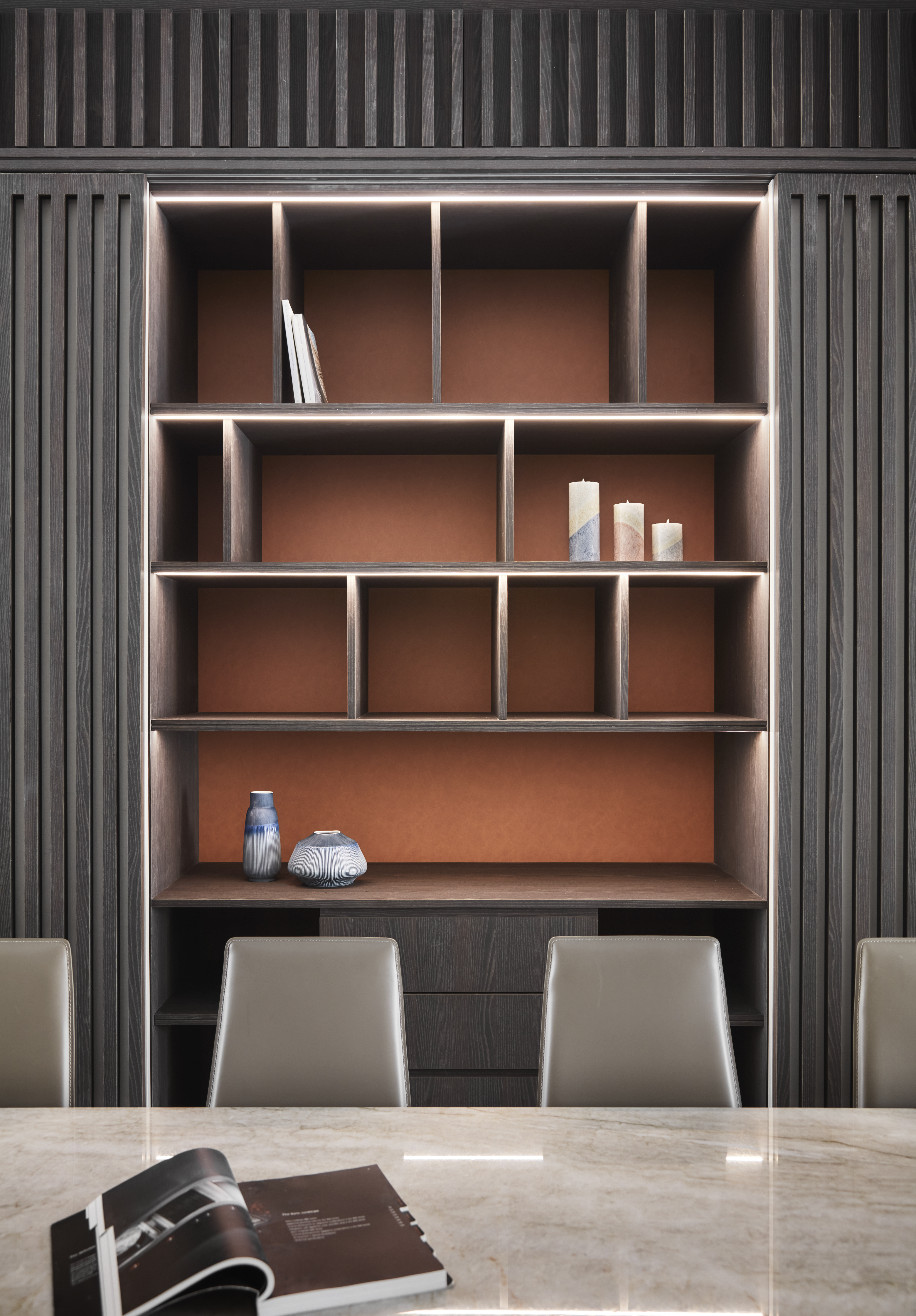 <a target='_blank' href='https://www.cosentino.com/usa/inspiration/projects/residential-home-by-design-zage'>Residential Home by Design Zage</a> - Design Zage