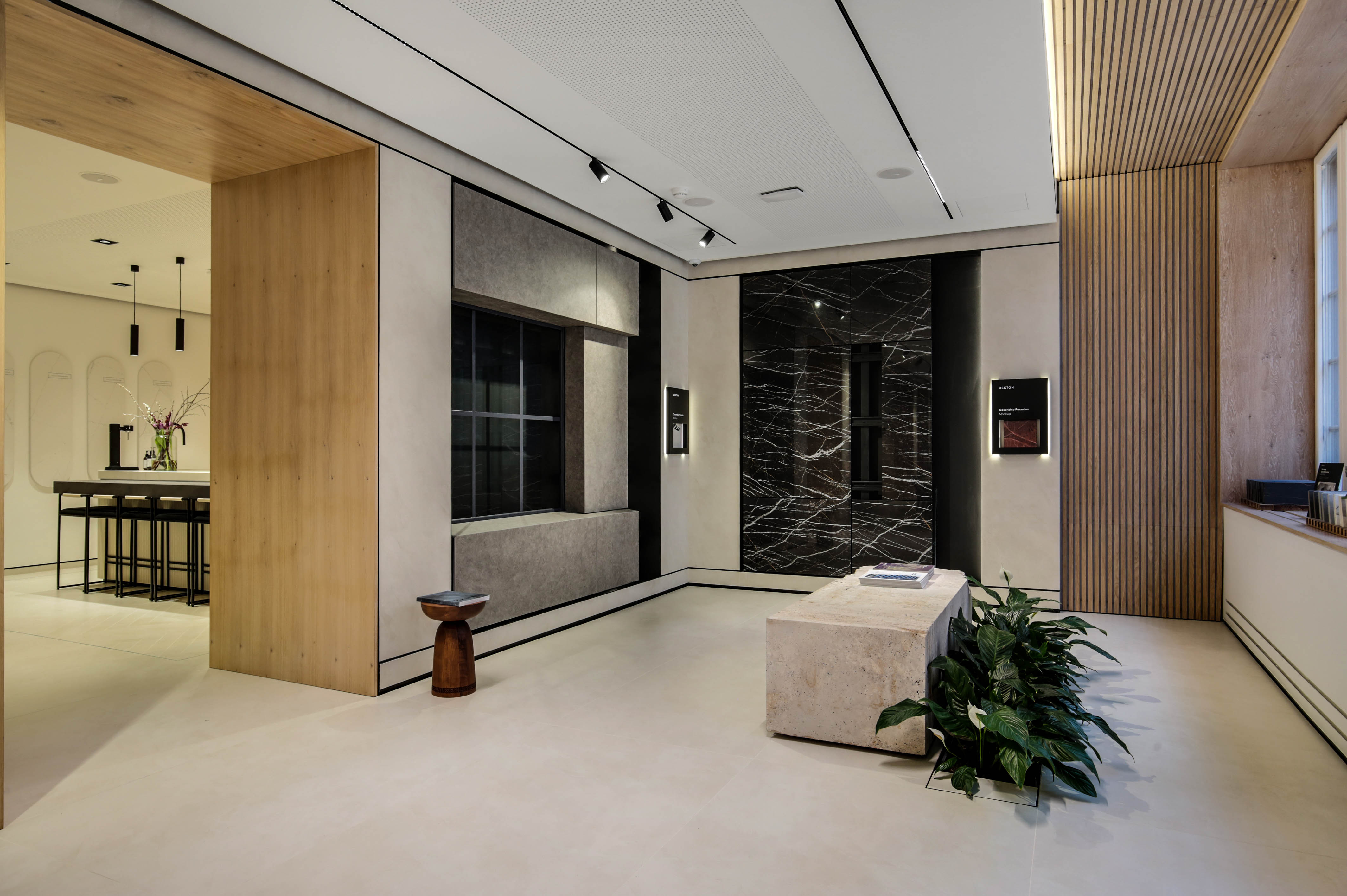 <a target='_blank' href='https://www.cosentino.com/nl-nl/inspiratie/projecten/cosentino-city-estocolmo'>Cosentino City Estocolmo</a>