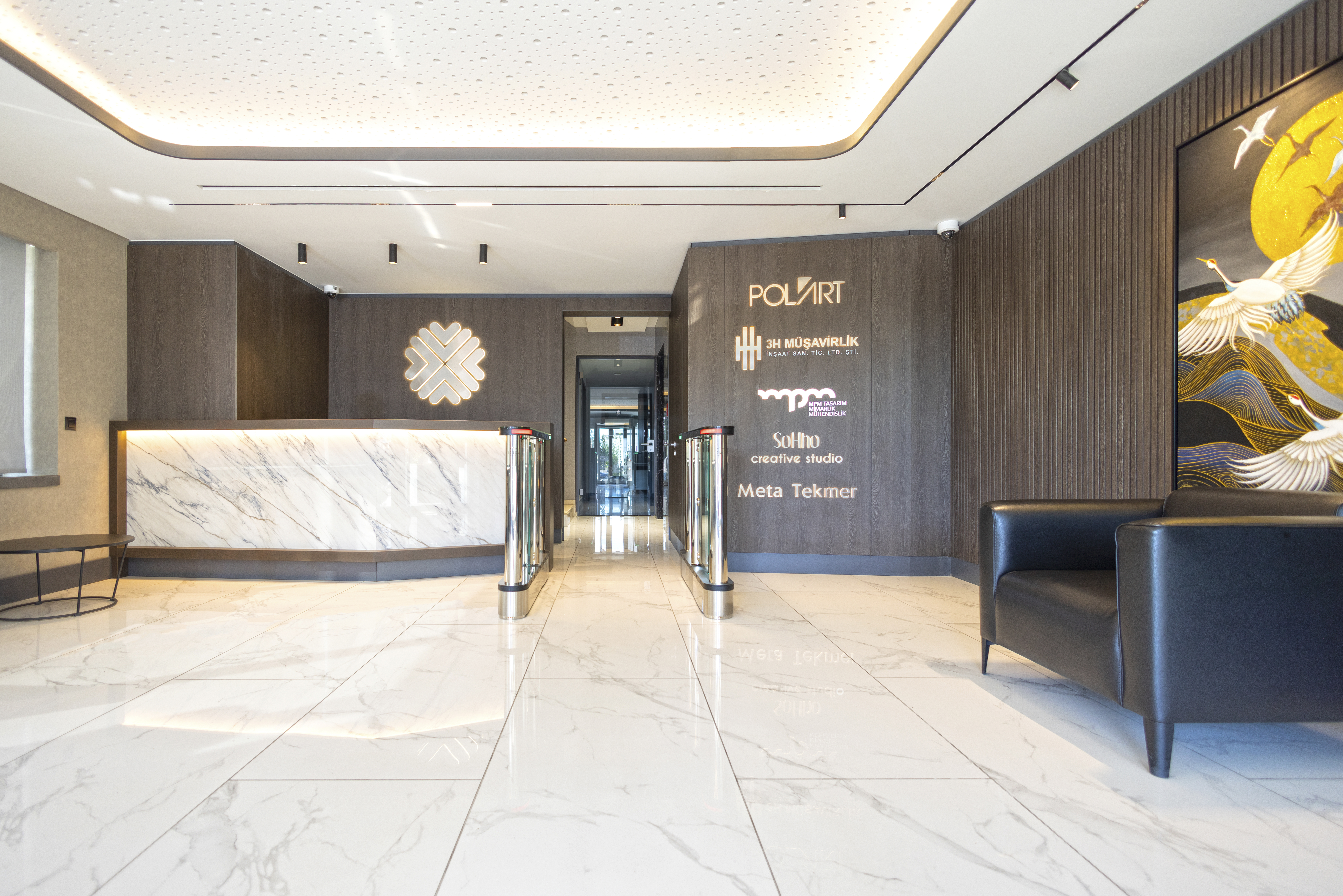 Dekton Natura - Cosentino
