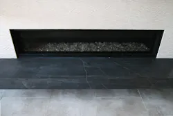 Dekton-Marc-Thee-House-Kelya-1