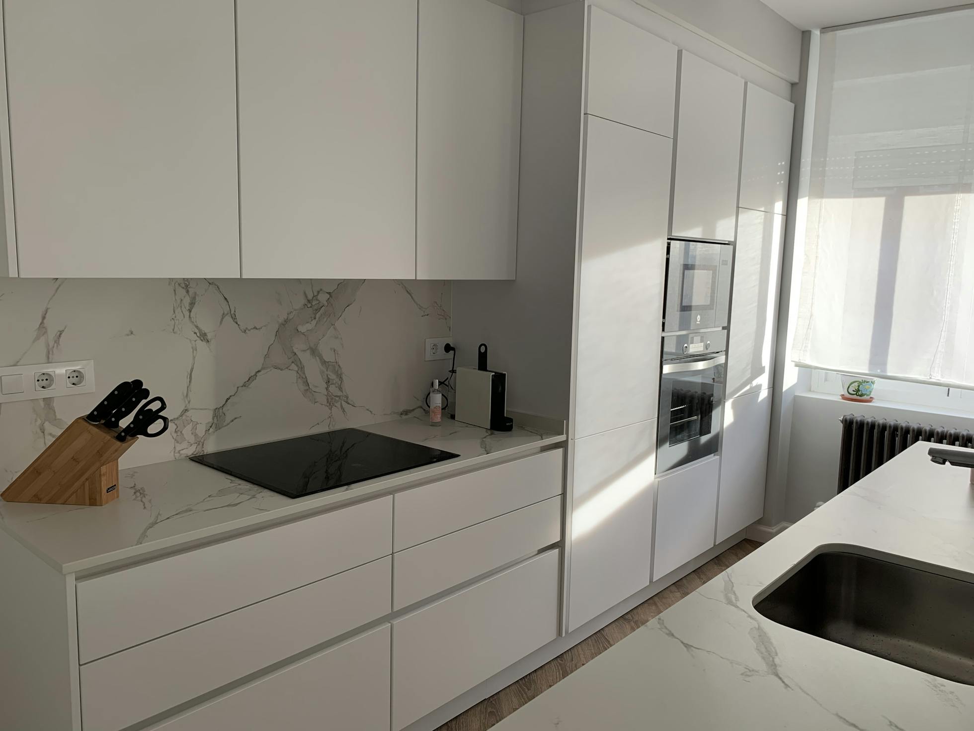 Dekton Aura 15 - Cosentino : Cosentino USA